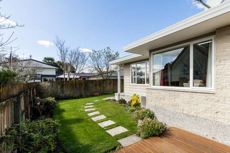 12 Bennelong Place Havelock North_1