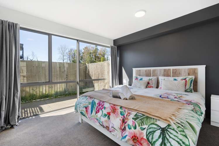 12/106 Bealey Ave Christchurch Central_6