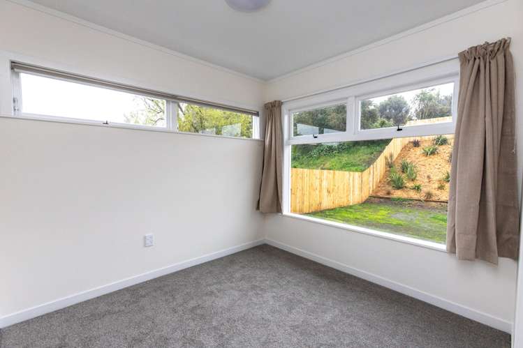 7 Macey Way Paeroa_10