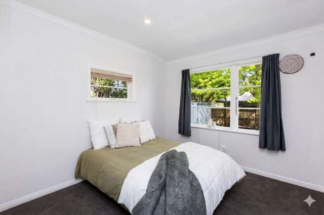 2/46 Montgomery Street Stokes Valley_3