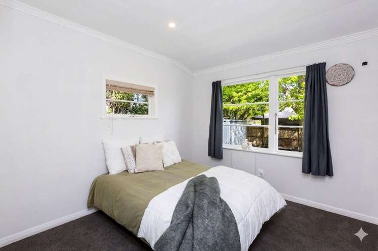 2/46 Montgomery Street Stokes Valley_3