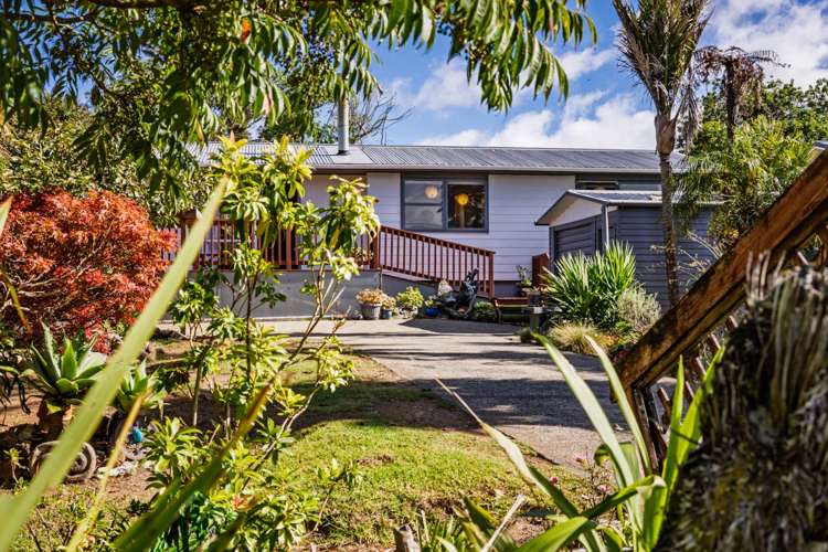 107 Settlers Way Okaihau_16