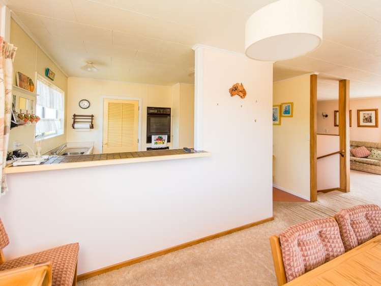 65 Somerset Road Springvale_7