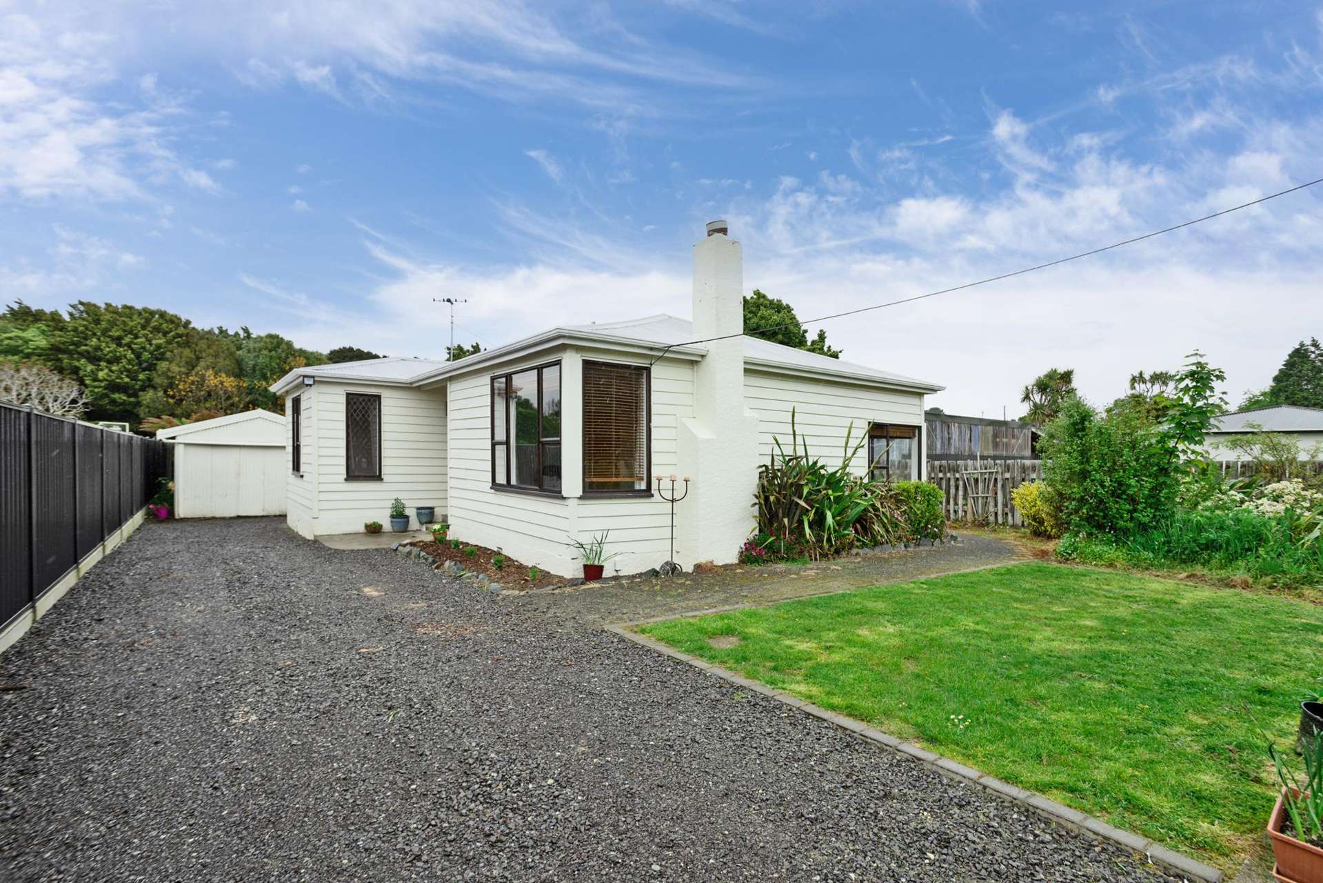 6 Allan Street Otatara_0