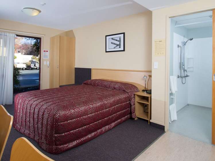 Address withheld Dunedin City_8