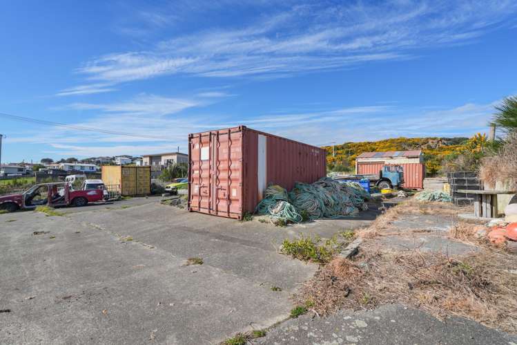 65 Suir Street Bluff_15