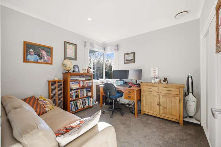 2 Carpenter Drive Prebbleton_11