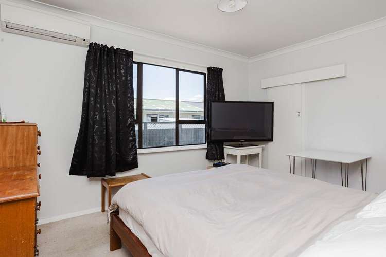 5 Beedie Street Dannevirke_9