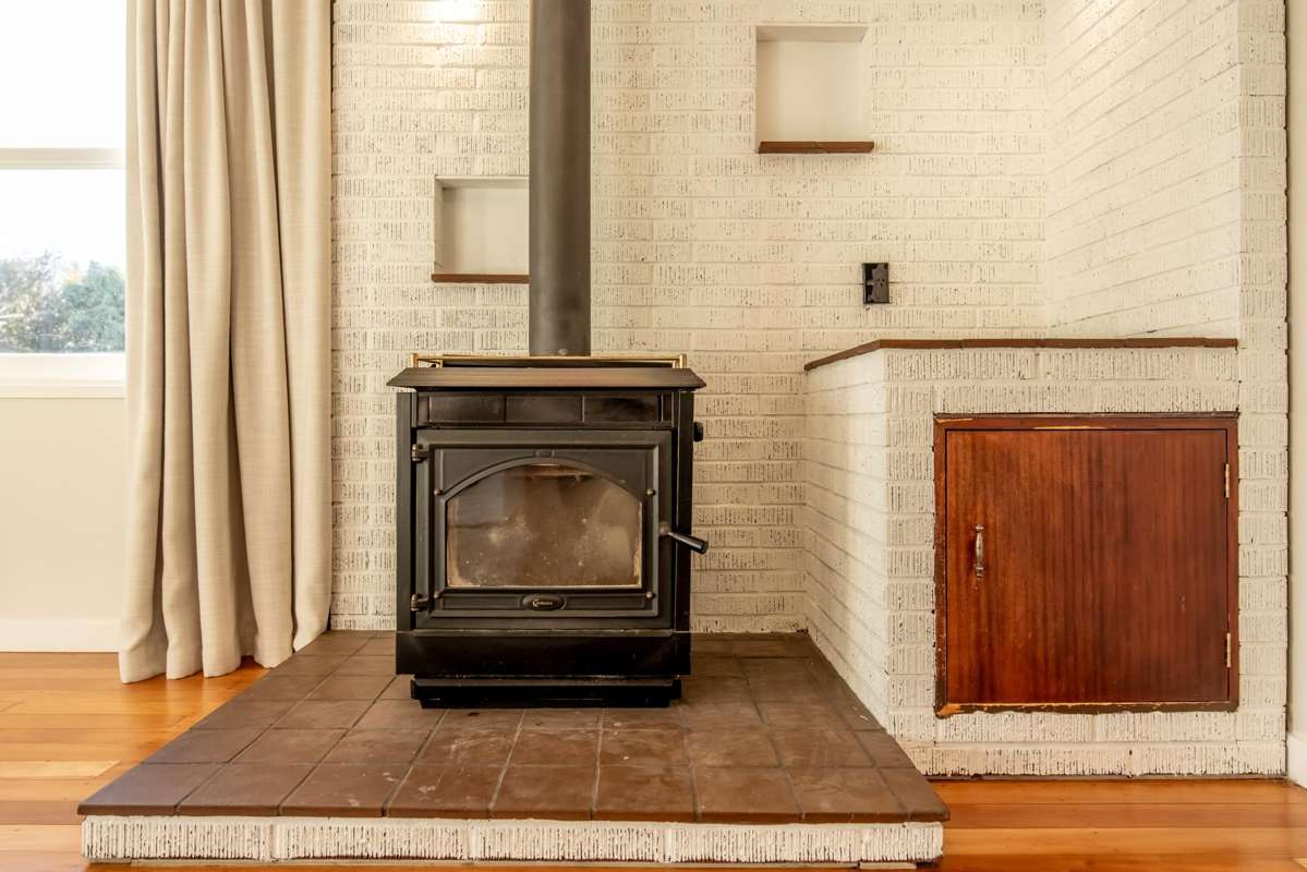 36 Durie Road_5