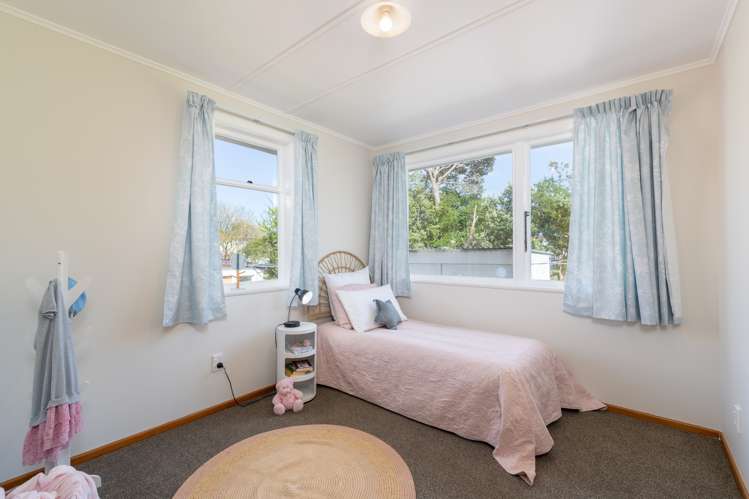 191 Warspite Avenue Waitangirua_9