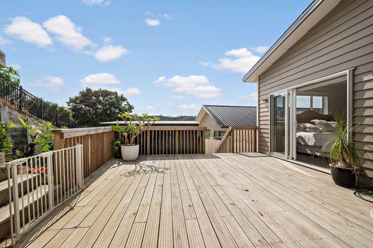 35 Pacific Heights Road Orewa_16
