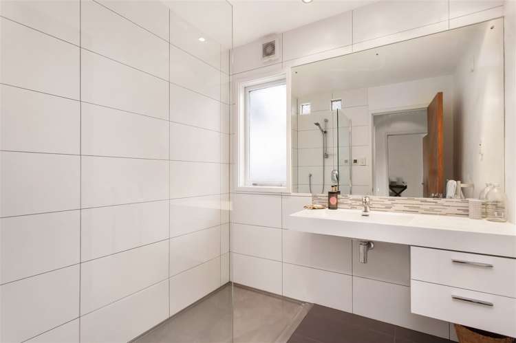 58 Weka Street Fendalton_13