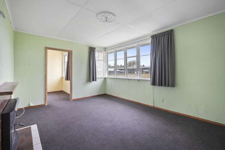 23 Cardiff Street Awapuni_6