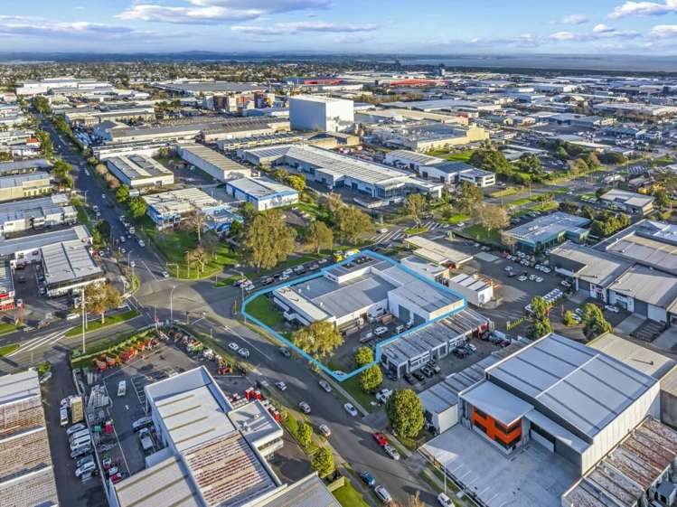 2 Mana Place Wiri_23