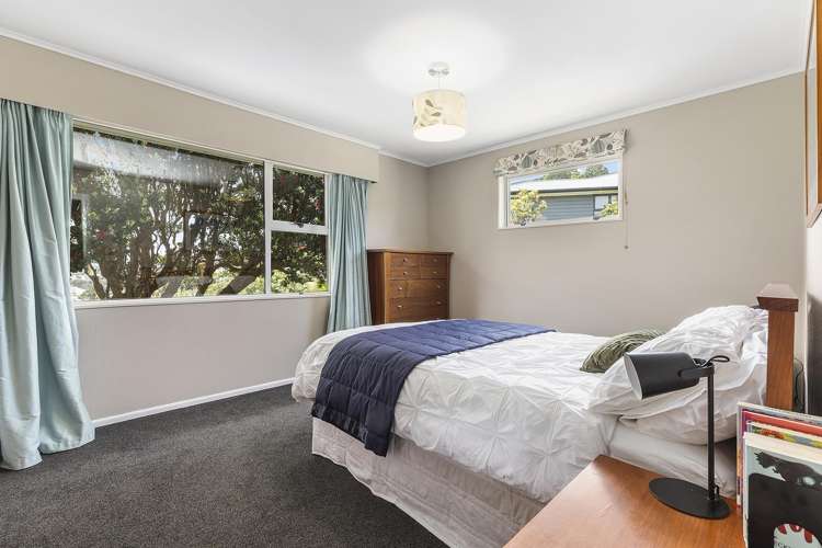 9 Dallas Court Miramar_14