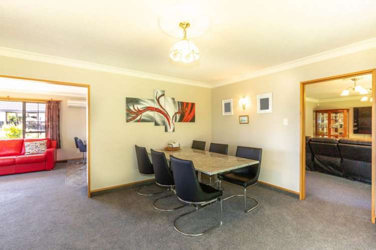 75 Bush Road Mosgiel_7