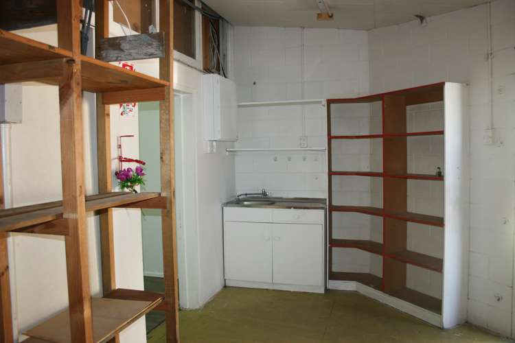 4 Jellicoe Court Kawerau Kawerau Commercial Property For Sale