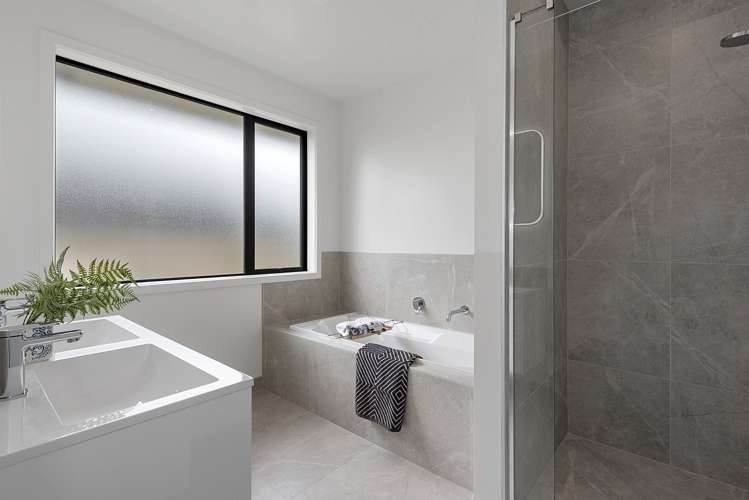 29 Waireka Road Rototuna North_10