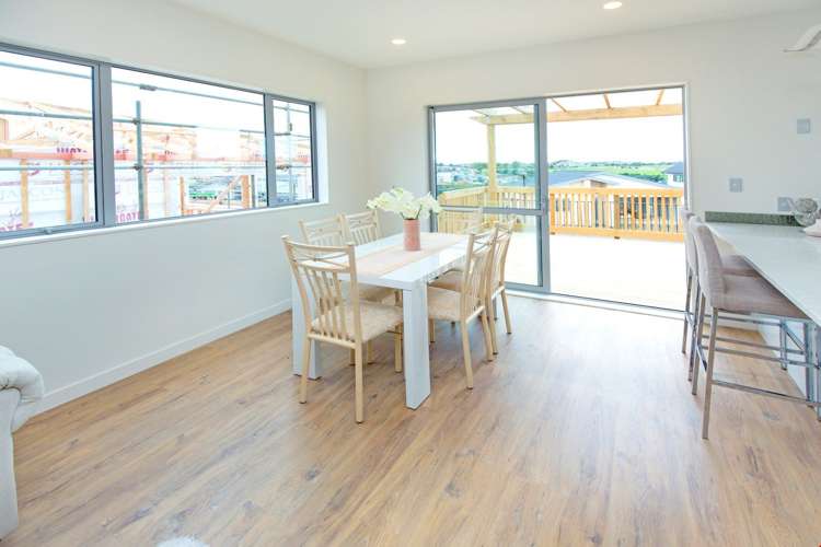 35 Resolution Drive Gulf Harbour_7