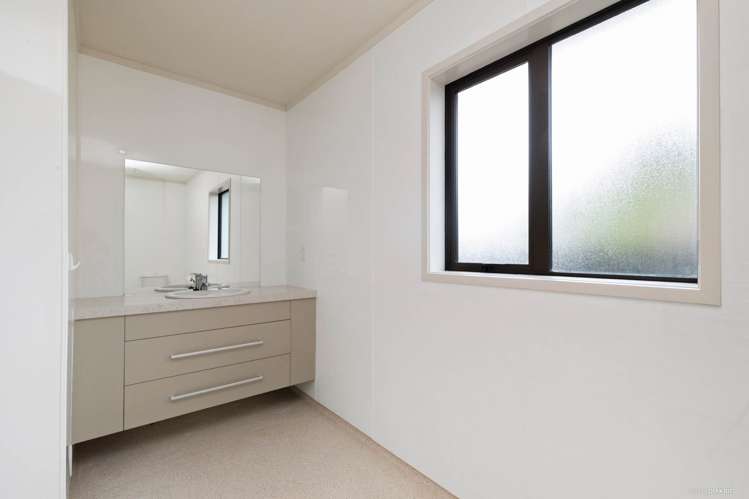 26A West Street Pukekohe_8