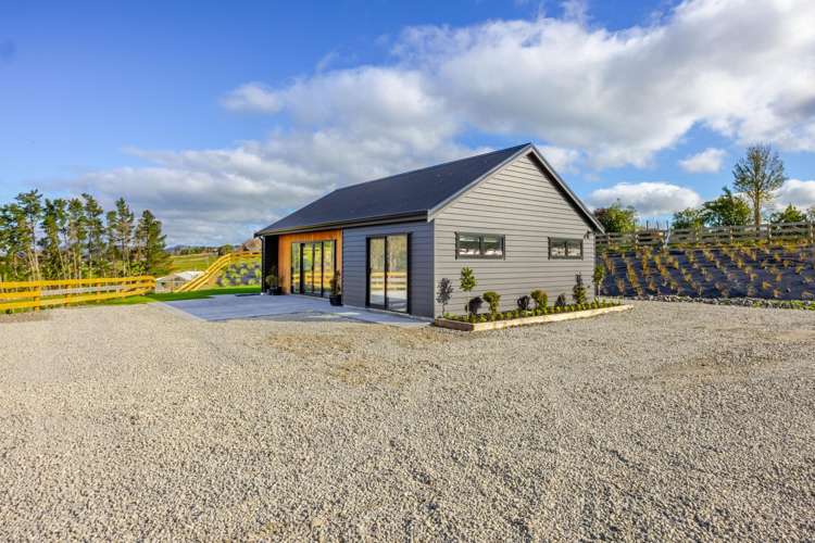 5 Tui Drive Waipukurau_14