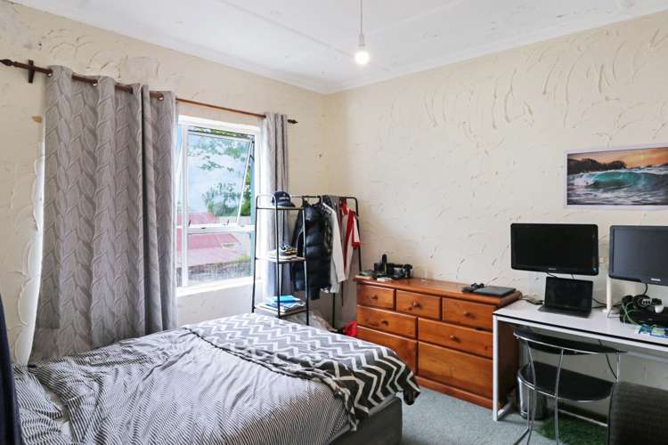 12 Palmer Street Aro Valley_7