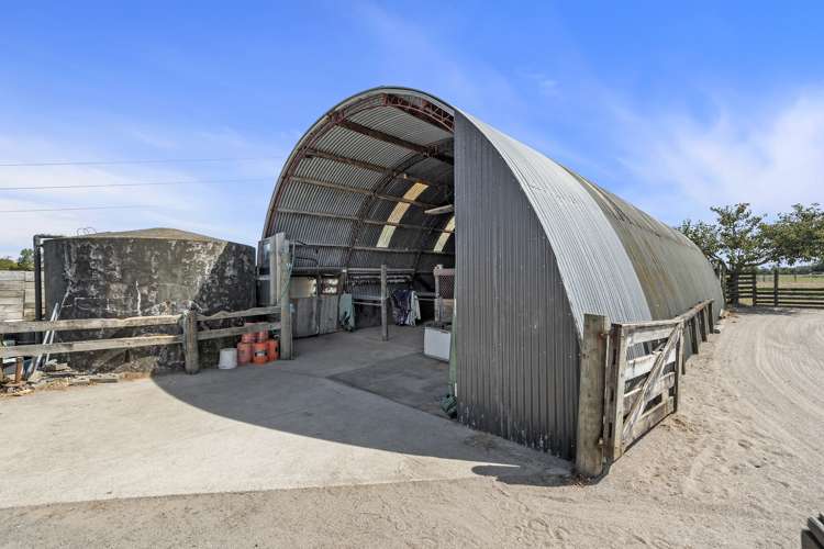 1/39 Maungakawa Road Cambridge_12