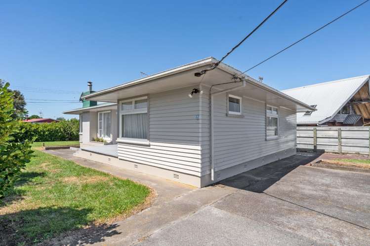 59 Daniell Street Featherston_24