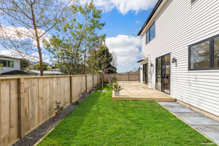 19 Armstrong Place New Lynn_19