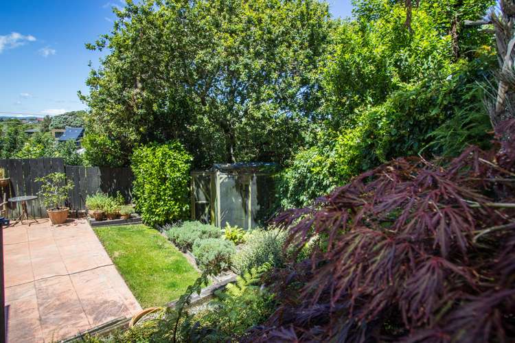 5/33 Box Hill Khandallah_17