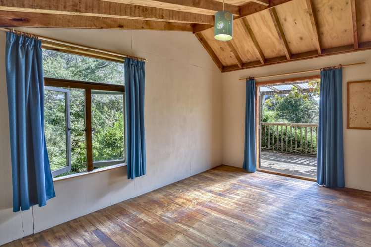 42 Gibbs Road Collingwood_9