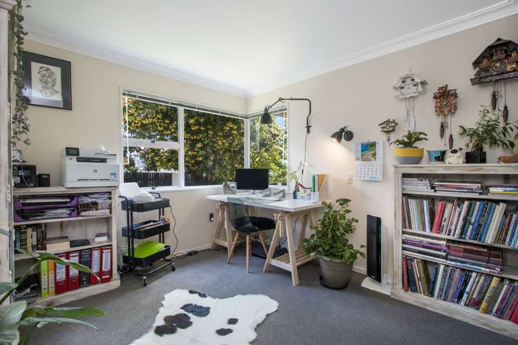 54 Levley Lane Katikati_13