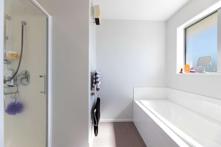 55 Harleston Road Sefton_14