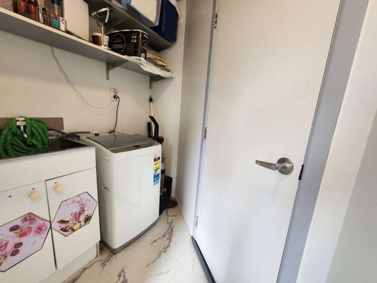 29/36 Abbotsford Street Whitiora_12