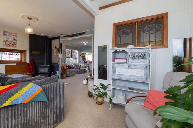 302 Wills Street Ashburton_22