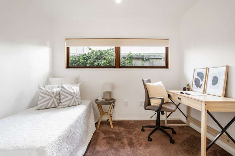 534 Devonport Road Tauranga South_12