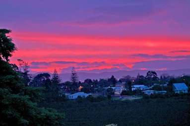 46B Fairlands Avenue_3