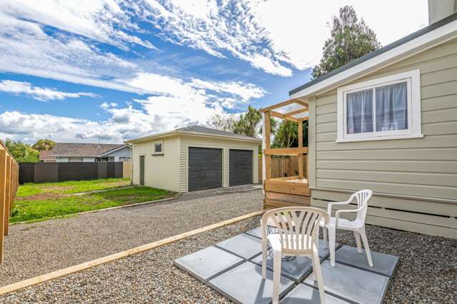 85a Grey Street 1193_3