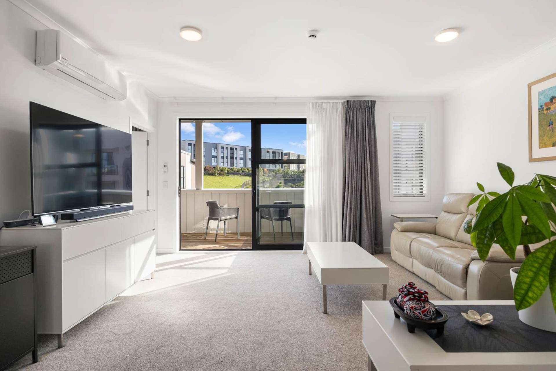 202/1 Percy Winstone Lane Stonefields_0