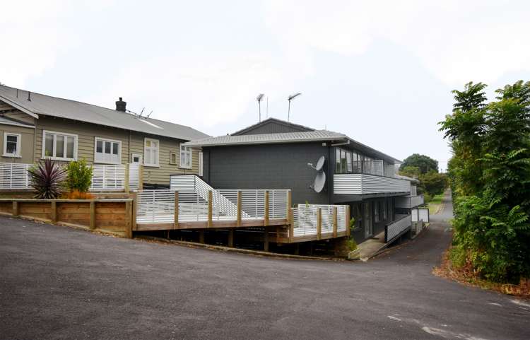 8/11 Kingsway Avenue Sandringham_9