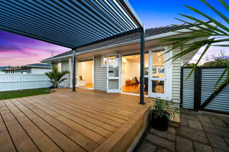 11 Lynden Avenue Hillcrest_30