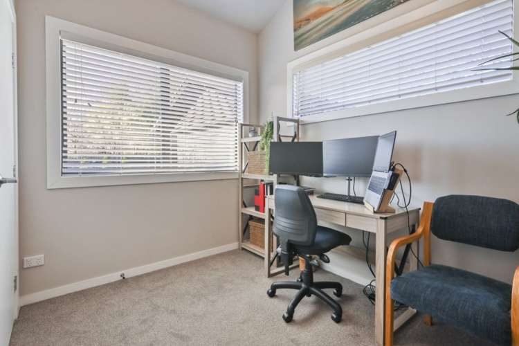 28c Rata Street Oxford_17