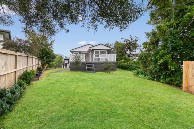 2/1 Stanley Road Glenfield_3