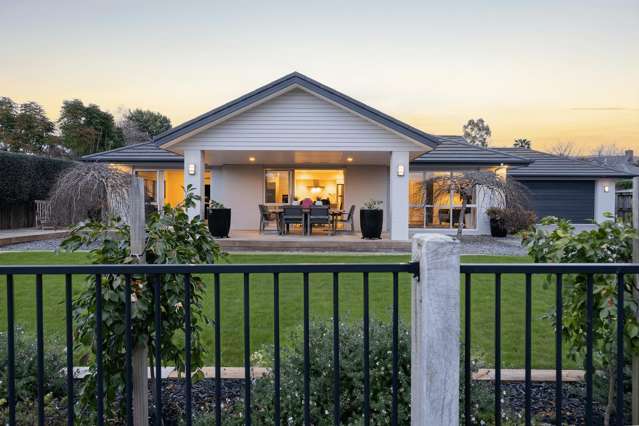 5 Mahy Way Leamington_1