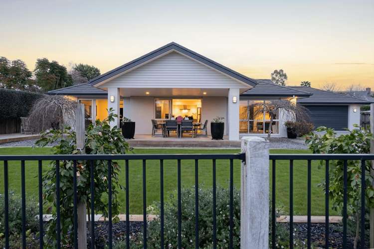 5 Mahy Way Leamington_1