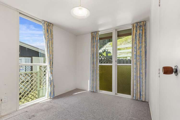 46 Chapman Street Newlands_13