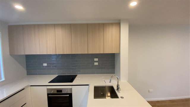 3 Hinonga Loop 1629_1