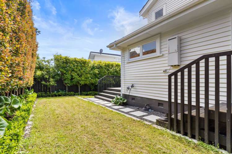 69A Argyle Street 1685_18