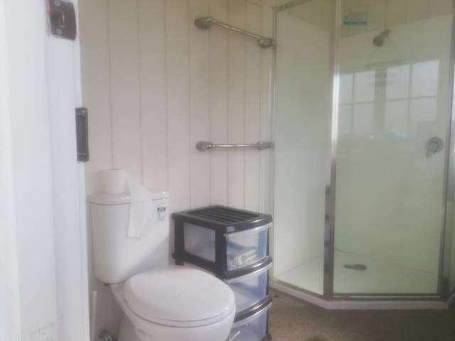 13C Milne Street Hunterville_3