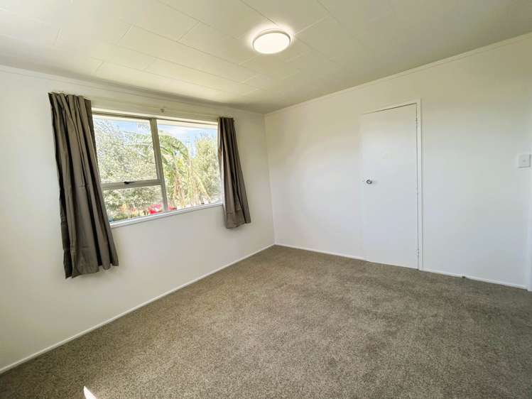 12 Birdwood Road Pukekohe_11
